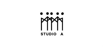 Thriving Workplace –– Thrive today. Outperform tomorrow.